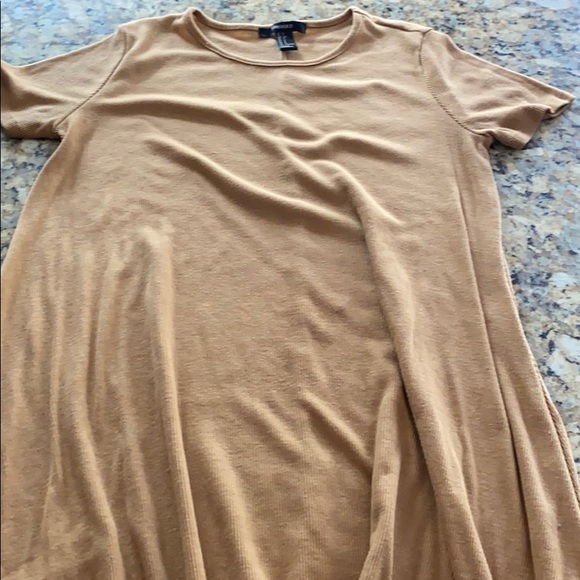 Mini dress - Picture 1 of 2